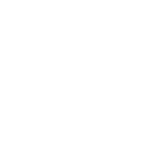 Ganesh W-A