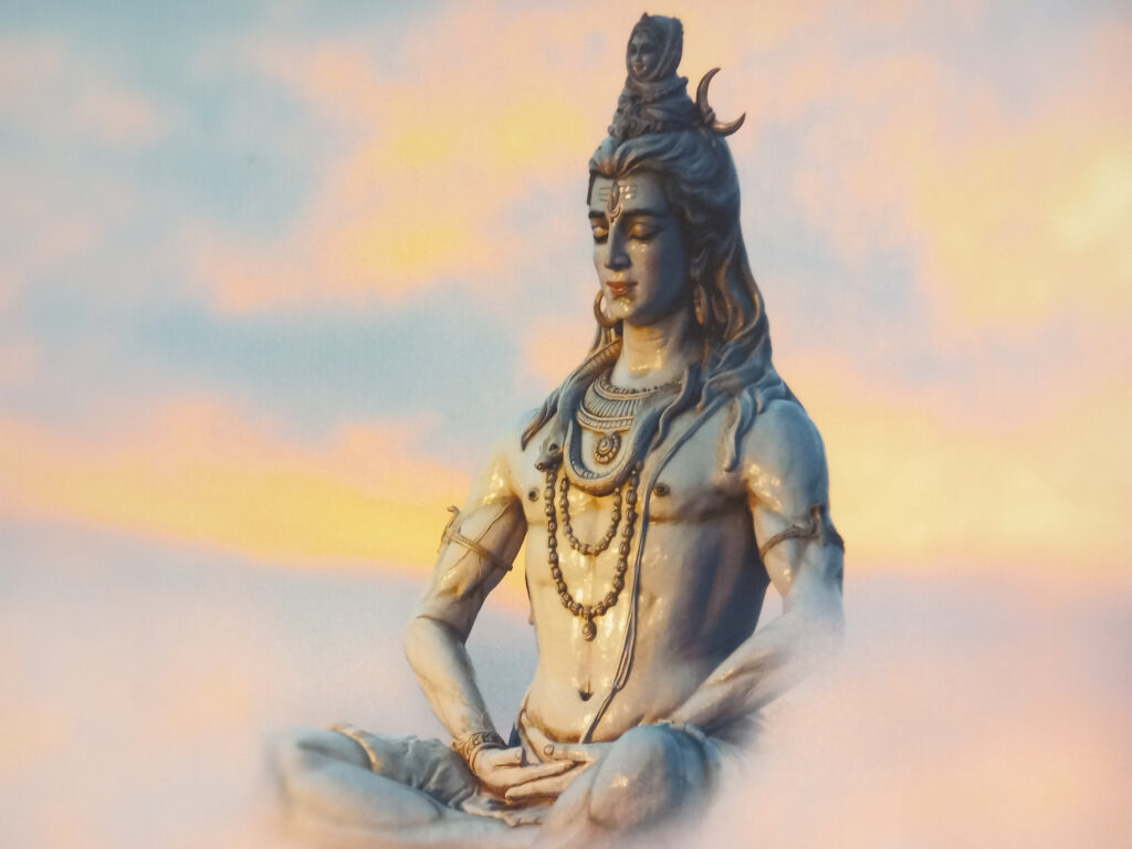 Shiva
