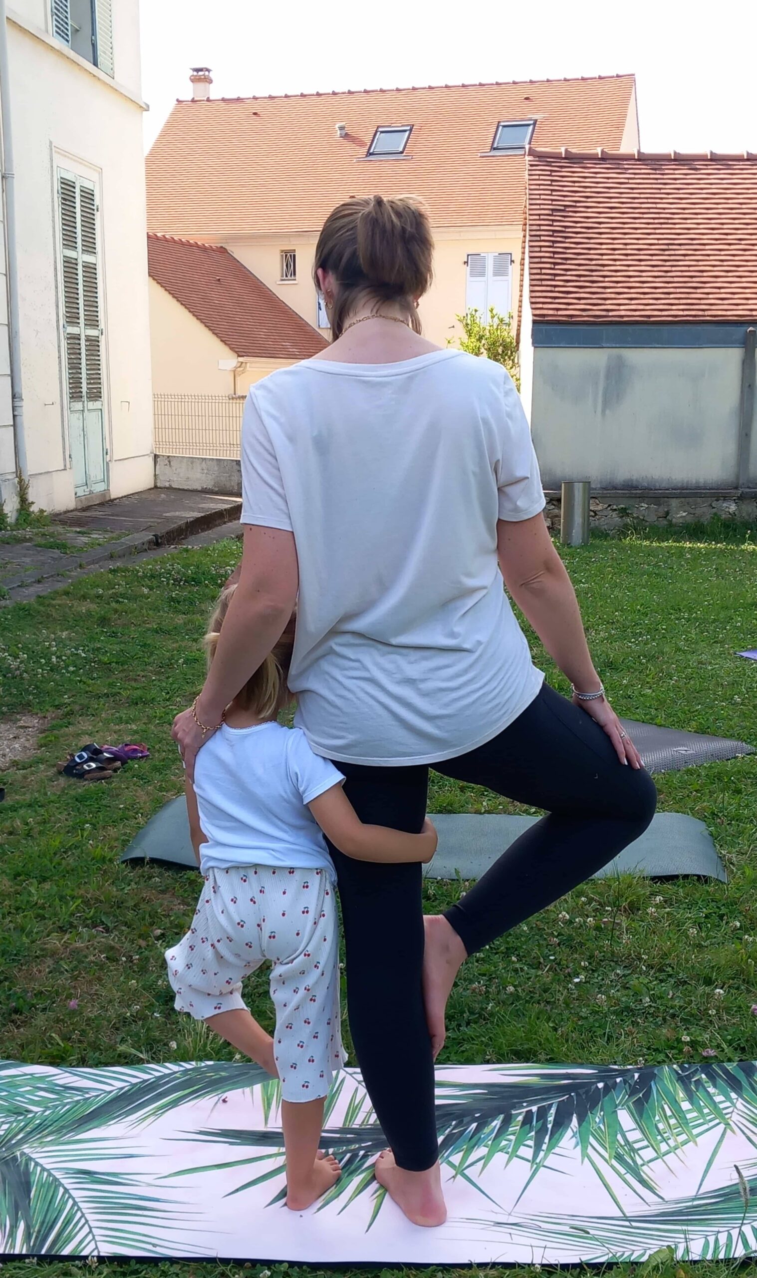 freecompress-freecompress-Petits et Grands Bambous3